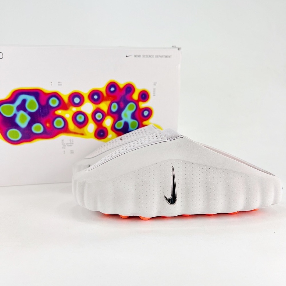Nike Mind 001 Slide Sandals